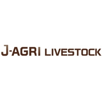 J-AGRI LIVESTOCK 2025 Kumamoto