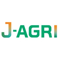 J-AGRI TOKYO  Chiba