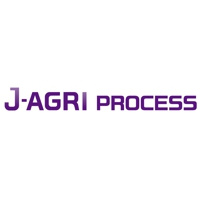 J-AGRI PROCESS 2025 Kumamoto