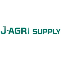 J-AGRI SUPPLY 2025 Kumamoto