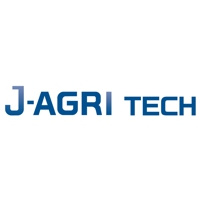 J-AGRI TECH TOKYO  Chiba