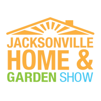 Jacksonville Home & Garden Show 2025 Jacksonville