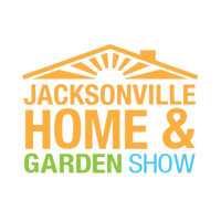 Jacksonville January Home & Garden Show 2025 Jacksonville