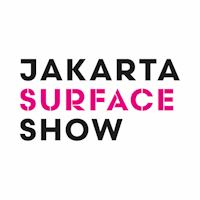 Jakarta Surface Show  Jakarta