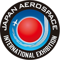 Japan Aerospace  Tokio