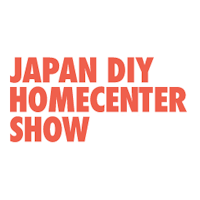 JAPAN DIY HOMECENTER SHOW  Chiba