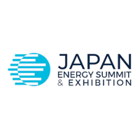 Japan Energy Summit & Exhibition 2027 Tokio
