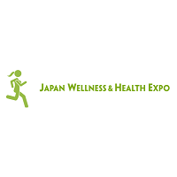 Japan Wellness & Health Expo 2025 Osaka