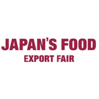 JAPAN'S FOOD EXPORT FAIR 2025 Chiba