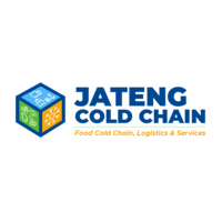 Jateng Cold Chain  Tangerang
