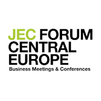 JEC Forum Central Europe 2025 Krakau