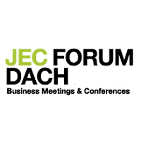 JEC Forum DACH 2024 Stuttgart