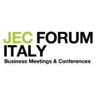 JEC Forum ITALY 2025 Cernobbio