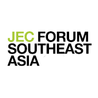 JEC Forum Southeast Asia  Bangkok