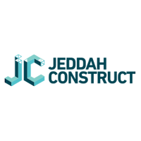 Jeddah Construct 2024 Dschidda