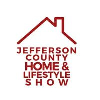 Jefferson County Home & Lifestyle Show 2027 Dandridge