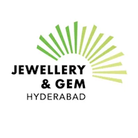 Jewellery & Gem 2025 Hyderabad