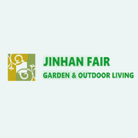 Jinhan Fair for Garden & Outdoor Living  Guangzhou