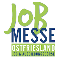 Jobmesse Ostfriesland  Aurich