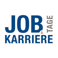 Job & Karrieretage 2024 Schorndorf