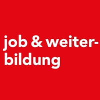 job & weiterbildung 2025 Saarbrücken