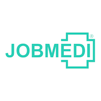 JOBMEDI 2025 Heilbronn