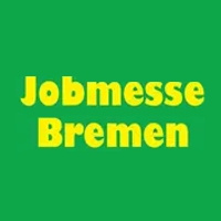 Jobmesse 2025 Bremen