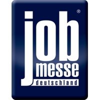 Jobmesse düsseldorf 2019