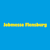 Jobmesse 2024 Flensburg