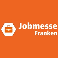 Jobmesse Franken 2027 Bamberg
