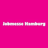 Jobmesse 2024 Hamburg