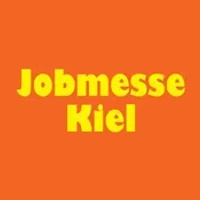 Jobmesse 2025 Kiel