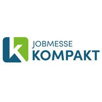 Jobmesse Kompakt 2027 Gelsenkirchen