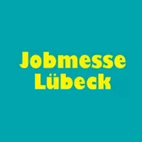 Jobmesse 2024 Lübeck