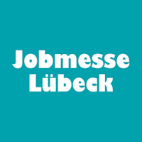 Jobmesse 2027 Lübeck