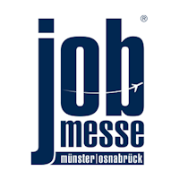 jobmesse münster|osnabrück 2024 Greven