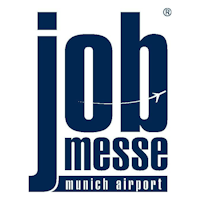 jobmesse munich airport 2027 München