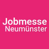 Jobmesse 2027 Neumünster