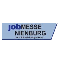 Jobmesse 2027 Nienburg