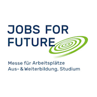 Jobs for Future 2025 Villingen-Schwenningen