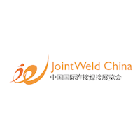 JointWeld China 2025 Shanghai