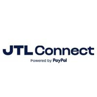 JTL Connect  Köln