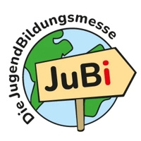 JuBi 2025 Düsseldorf