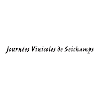 Journées Vinicoles de Seichamps 2025 Seichamps