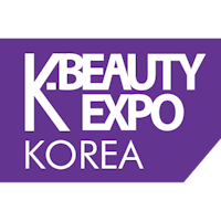 K-Beauty Expo Korea 2024 Goyang