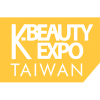 K-Beauty Expo Taiwan  Taipeh