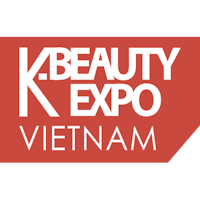 K-Beauty Expo Vietnam 2024 Ho-Chi-Minh-Stadt