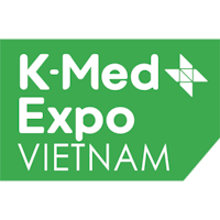 K-MED EXPO  Ho-Chi-Minh-Stadt