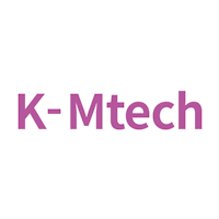 K-Mtech 2024 Goyang