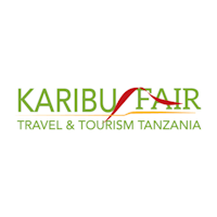 KARIBU Fair 2025 Arusha